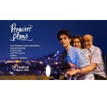 Arte: Des invitations pour le festival "Premiers Plans" à gagner