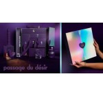 Femme Actuelle: 5 calendriers de l'Après "Passage du Désir" à gagner