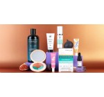 Cosmopolitan: 1 box beauté à gagner