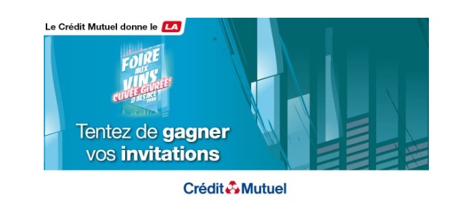 Riffx: Des invitations pour diff&eacute;rents spectacles &agrave; gagner