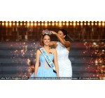 France Bleu: 1 lot de 2 invitations pour une rencontre privilégiée avec Miss France 2026 à gagner