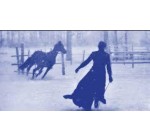 Arte: 10 lots de 2 invitations pour le spectacle "Ivanov" à gagner