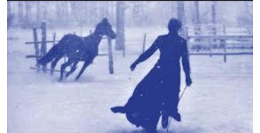 Arte: 10 lots de 2 invitations pour le spectacle "Ivanov" &agrave; gagner