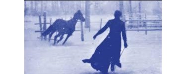 Arte: 10 lots de 2 invitations pour le spectacle "Ivanov" à gagner