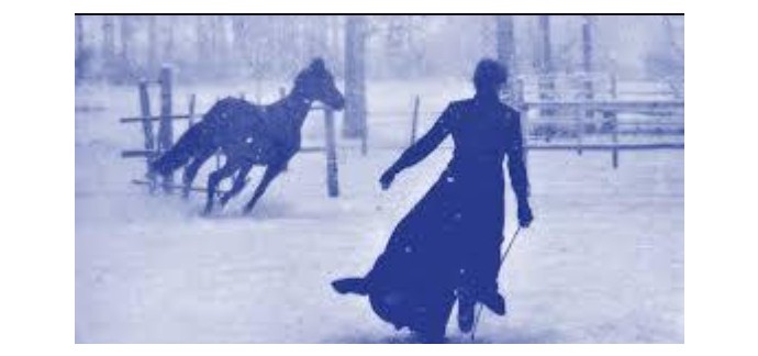 Arte: 10 lots de 2 invitations pour le spectacle "Ivanov" à gagner