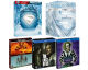 Europe1: 1 pack de Blu-ray "Warner"à gagner