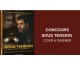 Blog Baz'art: 2 DVD du film "Sous Tension" à gagner