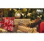 France Bleu: 1 lot de 2 invitations pour la pi&egrave;ce "Lendemain de soir&eacute;e" &agrave; gagner