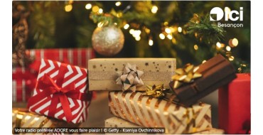 France Bleu: 1 lot de 2 invitations pour la pièce "Lendemain de soirée" à gagner