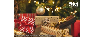 France Bleu: 1 lot de 2 invitations pour la pi&egrave;ce "Lendemain de soir&eacute;e" &agrave; gagner