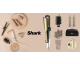 Femme Actuelle: 3 appareils de coiffage Shark Glam à gagner