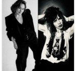 Lille la Nuit: 2 lots de 2 invitations pour le concert de "Lisa Portelli + &Eacute;milie Marsh" &agrave; gagner