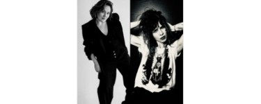 Lille la Nuit: 2 lots de 2 invitations pour le concert de "Lisa Portelli + &Eacute;milie Marsh" &agrave; gagner