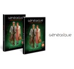 Femme Actuelle: 30 logiciels de généalogie "Généatique 2026" à gagner