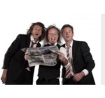 Lille la Nuit: 2 lots de 2 invitations pour le spectacle "C'est arrivé près de chez nous" à gagner