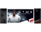 NRJ: 4 lots de 2 invitations pour le concert de "Gims" à gagner