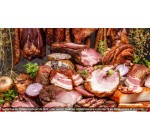 France Bleu: Des invitations pour la pièce "Gargantua" à Nice à gagner