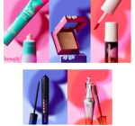 Femme Actuelle: 10 lots de produits de beauté à gagner