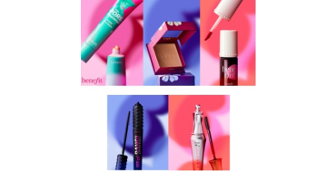 Femme Actuelle: 10 lots de produits de beauté  à gagner