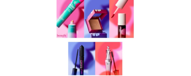 Femme Actuelle: 10 lots de produits de beaut&eacute;  &agrave; gagner