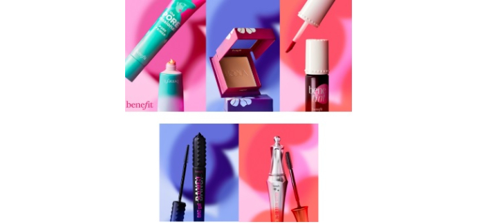 Femme Actuelle: 10 lots de produits de beaut&eacute;  &agrave; gagner