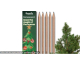 France Bleu: 3 packs de crayons plantables SproutWorld à gagner