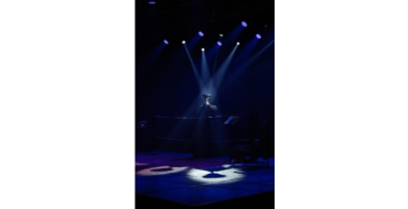 Lille la Nuit: Des invitations pour le spectacle "Catch Impro" &agrave; gagner