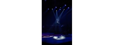 Lille la Nuit: Des invitations pour le spectacle "Catch Impro" &agrave; gagner