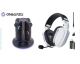 Femme Actuelle: 1 casque Polaris + 1 station Quadrant à gagner