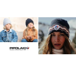 Femme Actuelle: Des bonnets Pipolaki à gagner