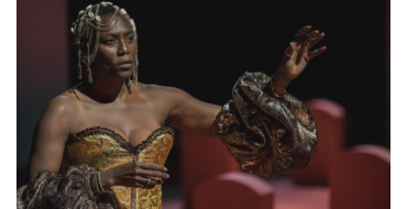 Arte: 2 lots de deux invitations pour le spectacle "Chasselay et autres massacres" &agrave; gagner