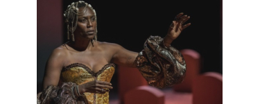 Arte: 2 lots de deux invitations pour le spectacle "Chasselay et autres massacres" &agrave; gagner