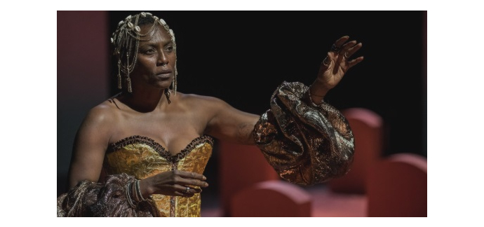 Arte: 2 lots de deux invitations pour le spectacle "Chasselay et autres massacres" &agrave; gagner