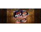 NRJ: 100 compilations CD "NRJ Hits 2026" à gagner