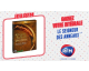 RFM: 1 intégrale Blu-ray de la saga "Le Seigneur des Anneaux" à gagner