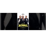 Rire et chansons: 9 livres "La Bible des Inconnus" &agrave; gagner