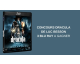 Blog Baz'art: 3 Blu-Ray du film "Dracula" à gagner