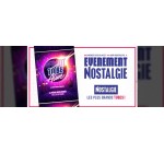 Nostalgie: 4 lots de 2 invitations pour le spectacle "Reboot To Be Alive" &agrave; gagner
