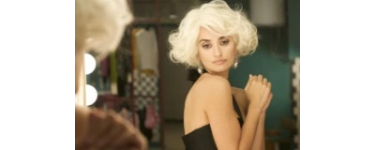 Lille la Nuit: 3 lots de 2 invitations pour la projection "&Eacute;treintes Bris&eacute;es" &agrave; gagner