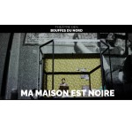 Arte: Des invitations pour le spectacle "Ma maison est noire" &agrave; gagner