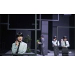 Arte: 5 lots de deux invitations pour le spectacle "Monde nouveau" &agrave; gagner