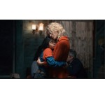 Arte: Des places de cin&eacute;ma pour le film "Le Myst&eacute;rieux regard du flamant rose" &agrave; gagner