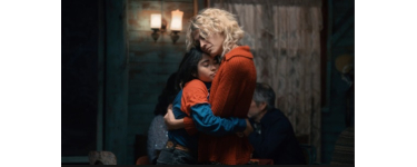 Arte: Des places de cin&eacute;ma pour le film "Le Myst&eacute;rieux regard du flamant rose" &agrave; gagner