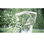 Arte: 1 lot de 2 invitations pour spectacle "La Finta Giardiniera" &agrave; gagner