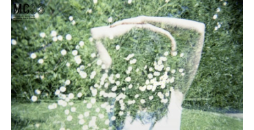 Arte: 1 lot de 2 invitations pour spectacle "La Finta Giardiniera" &agrave; gagner