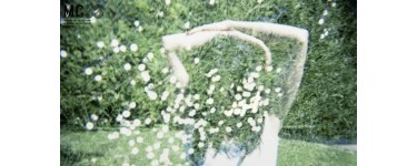 Arte: 1 lot de 2 invitations pour spectacle "La Finta Giardiniera" &agrave; gagner