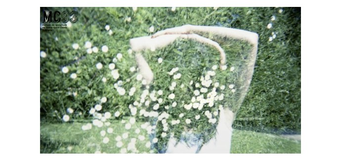 Arte: 1 lot de 2 invitations pour spectacle "La Finta Giardiniera" &agrave; gagner