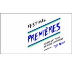 Arte: Des invitations pour le spectacle "Bidibibodibiboo" &agrave; gagner