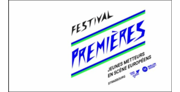 Arte: Des invitations pour le spectacle "Bidibibodibiboo" &agrave; gagner