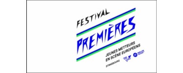 Arte: Des invitations pour le spectacle "Bidibibodibiboo" &agrave; gagner